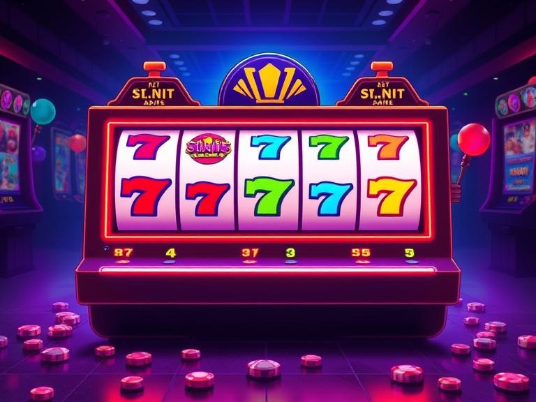 31bet