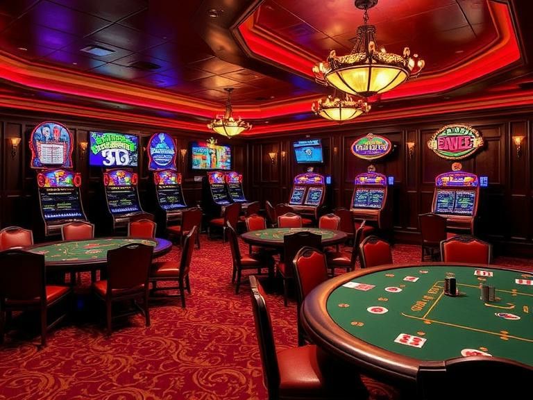 31bet