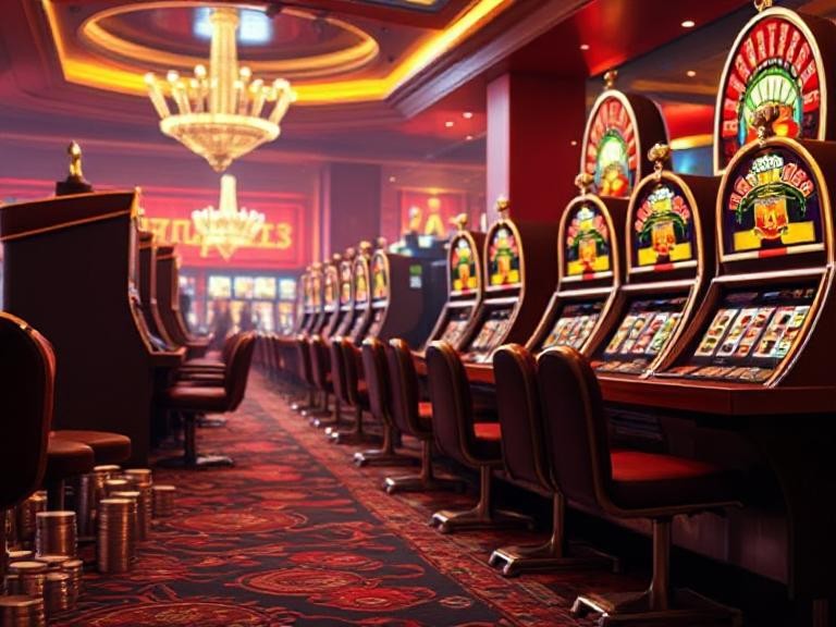 31bet