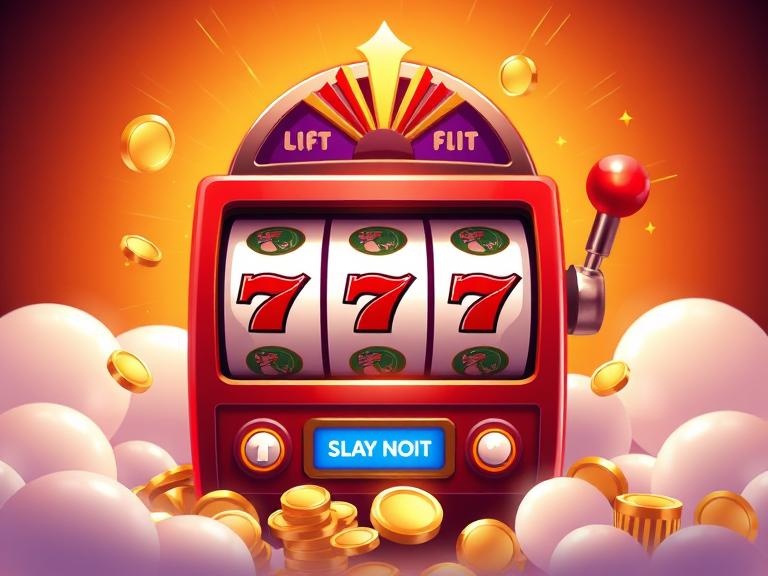 31bet