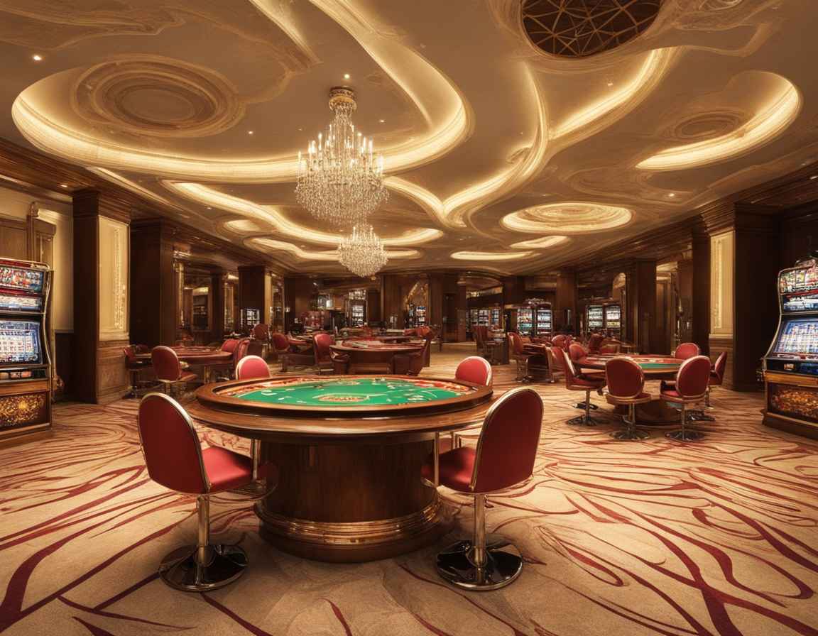 31bet