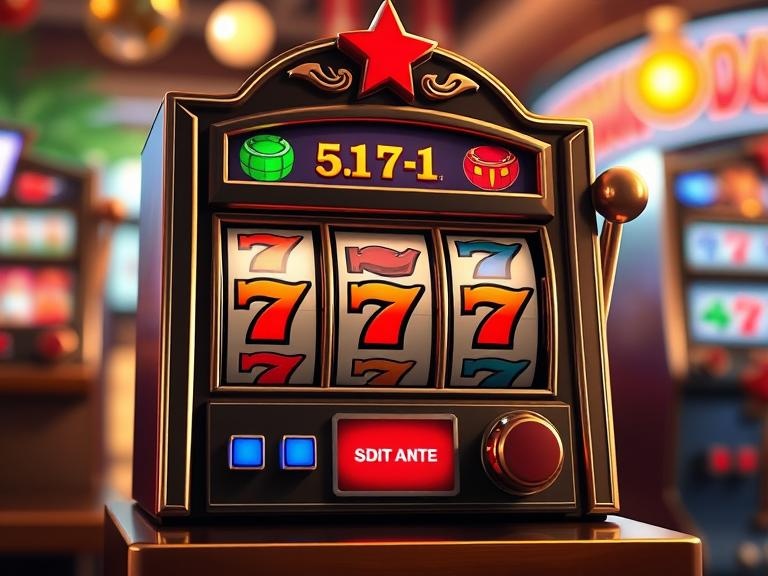 31bet
