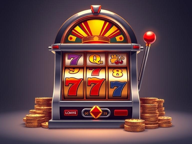 31bet
