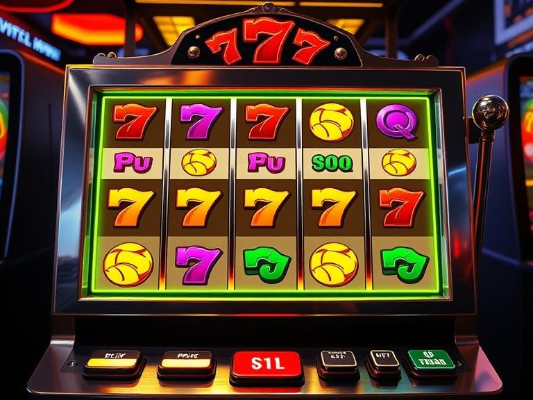 31bet