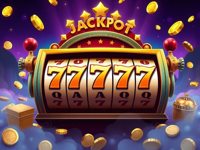 31bet