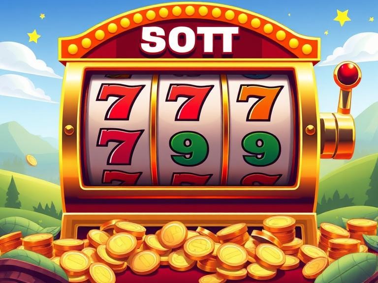 31bet