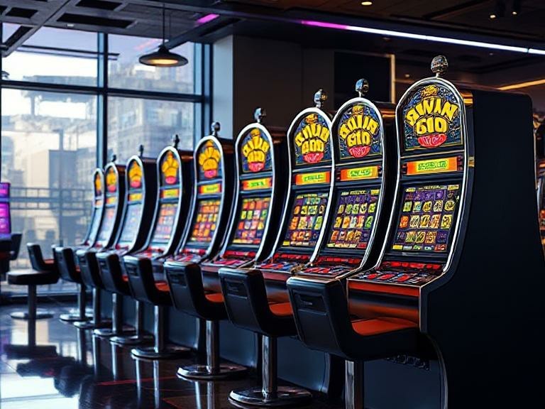 31bet