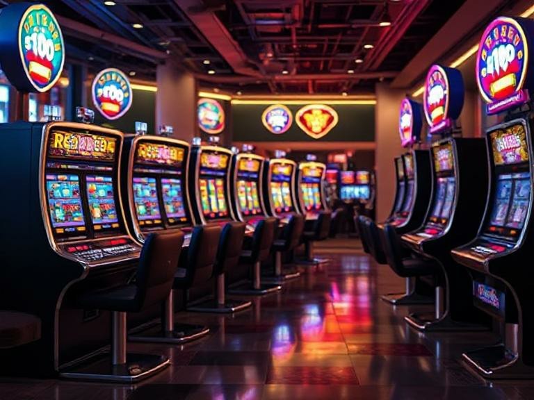 31bet