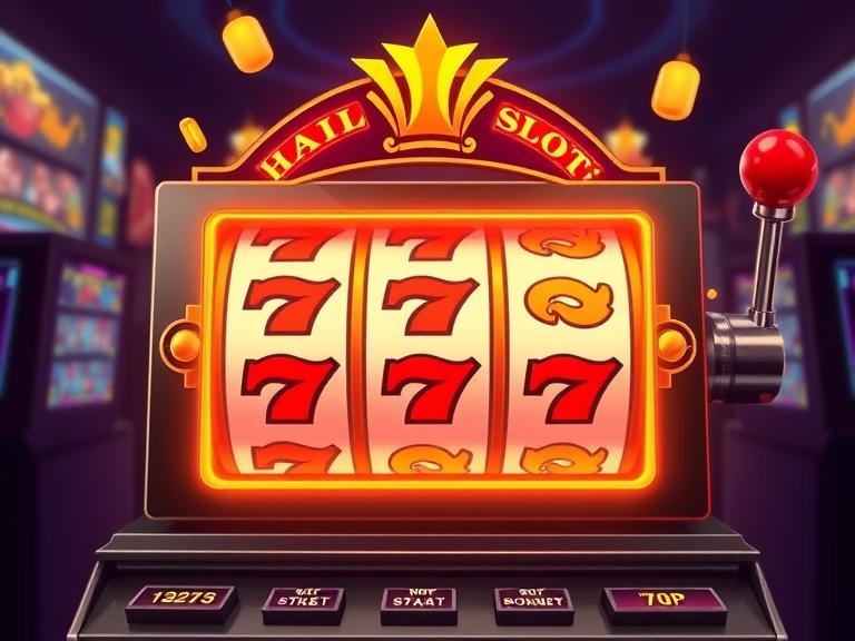 31bet