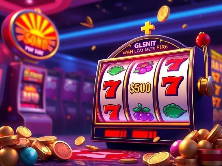 31bet