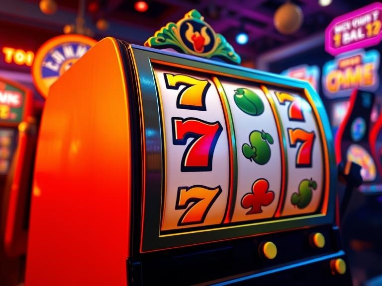 31bet
