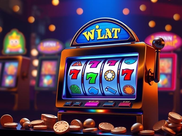 31bet