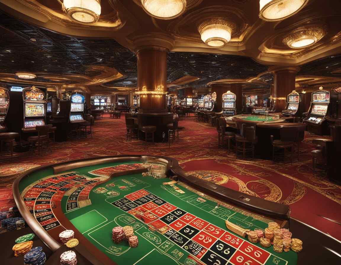 31bet