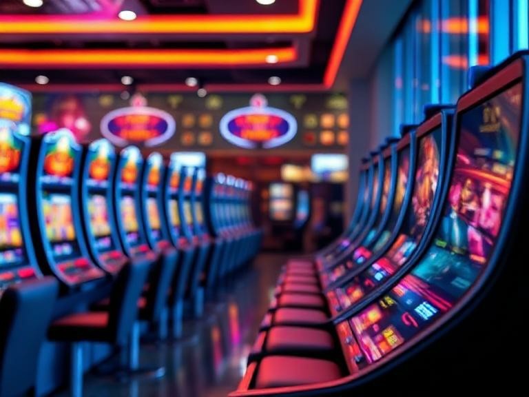 31bet