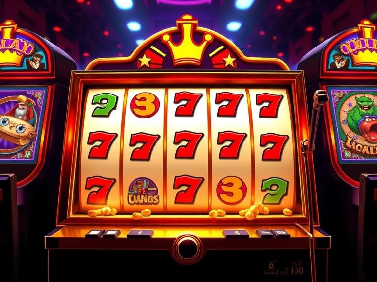 31bet