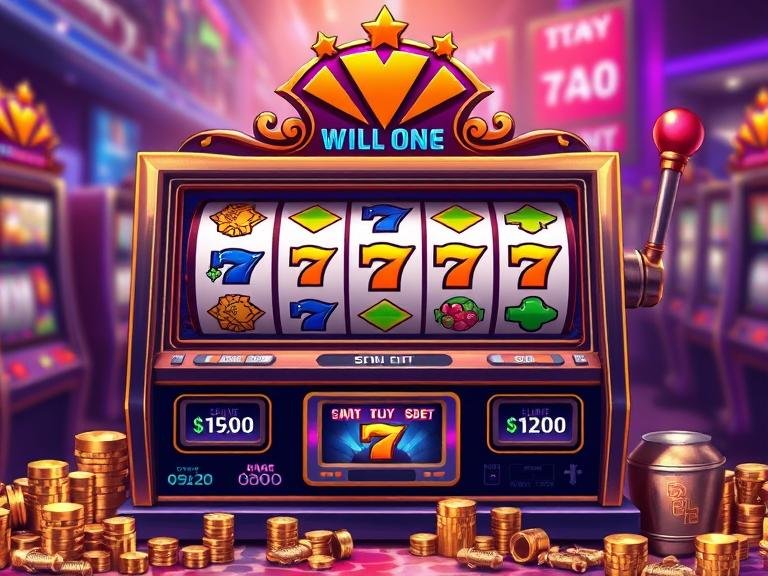 31bet
