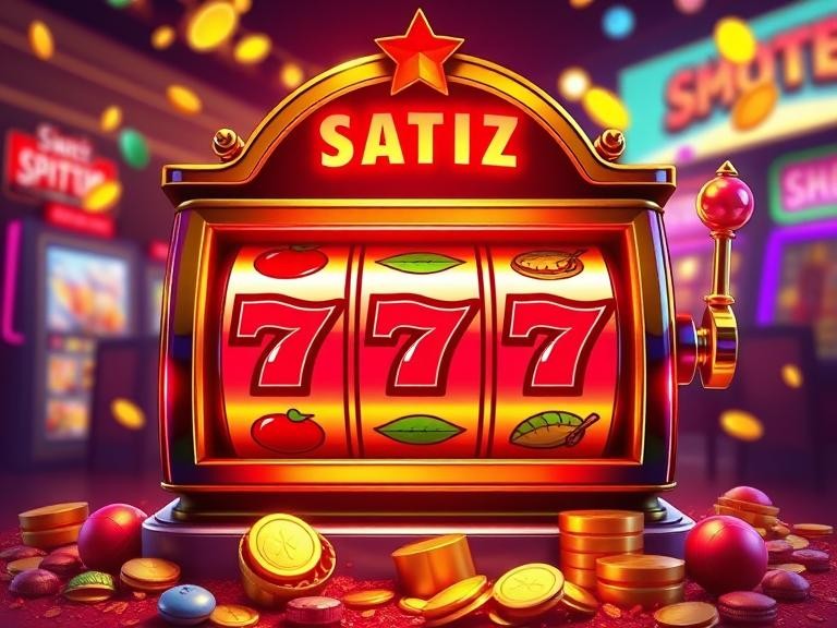 31bet