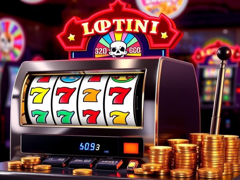 31bet