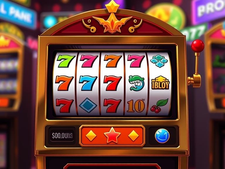 31bet