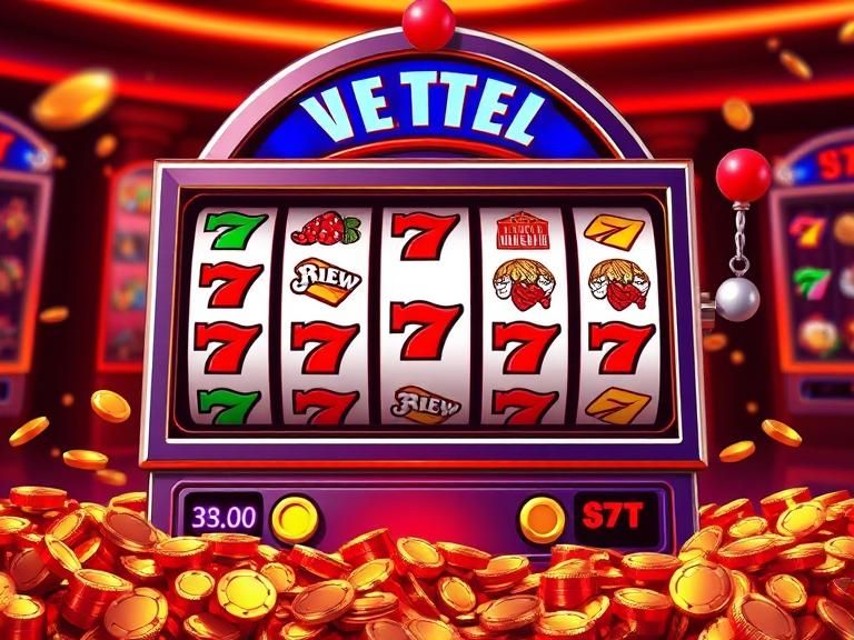 31bet