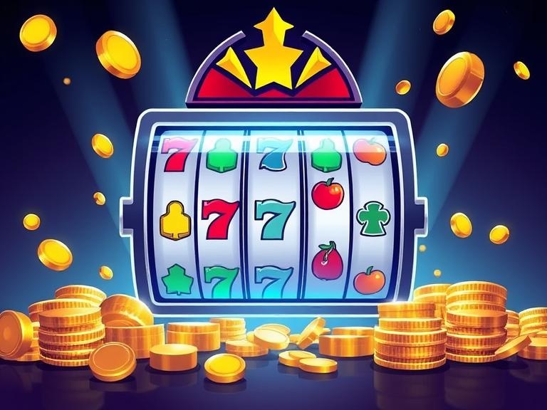 31bet