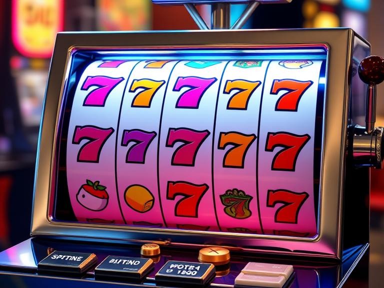 31bet