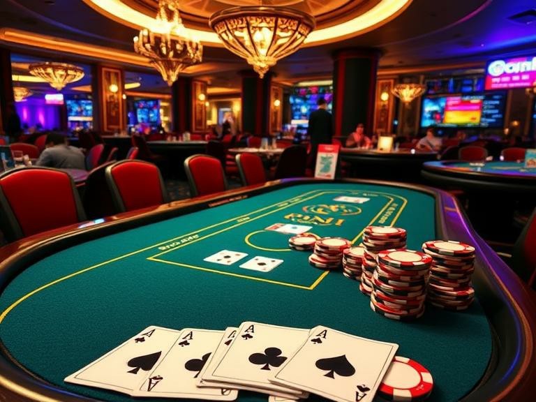 31bet