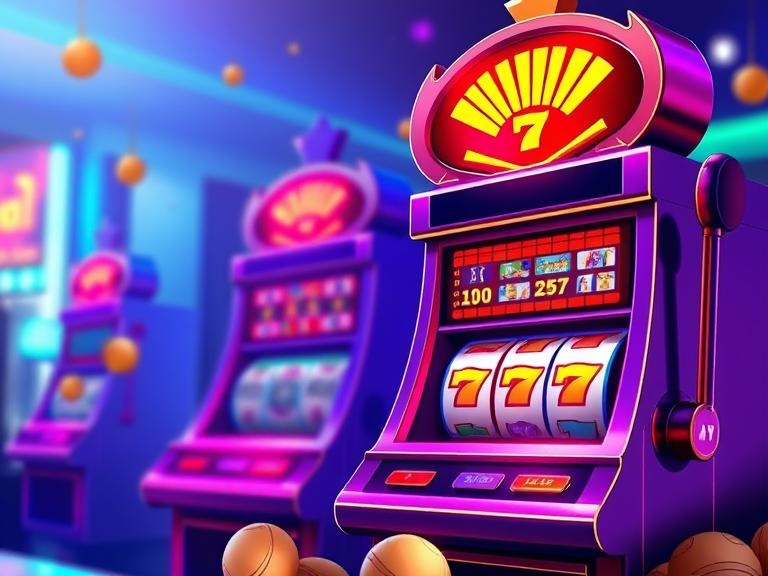 31bet