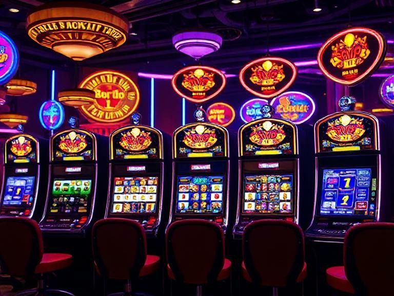 31bet