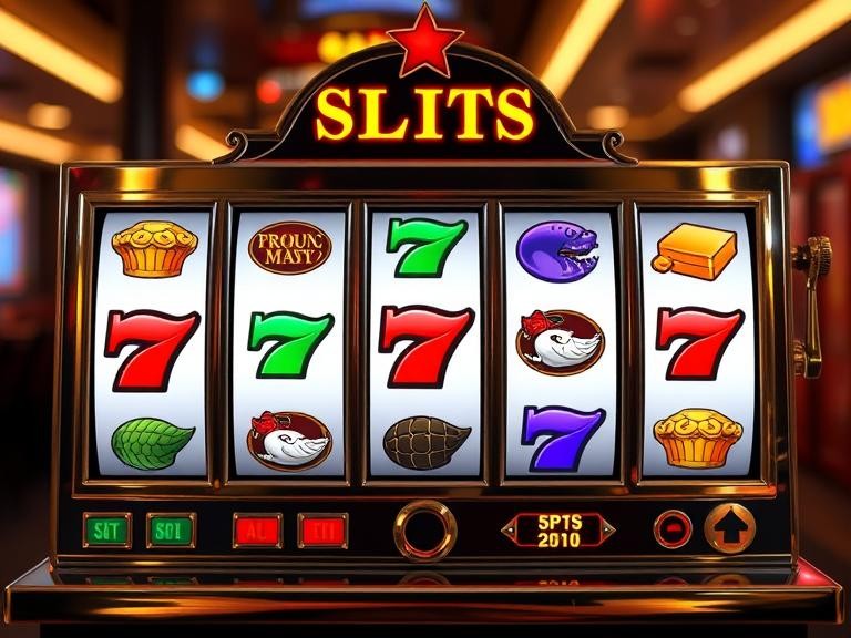 31bet