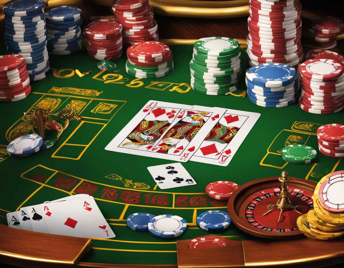 31bet