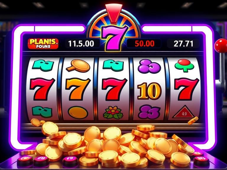 31bet