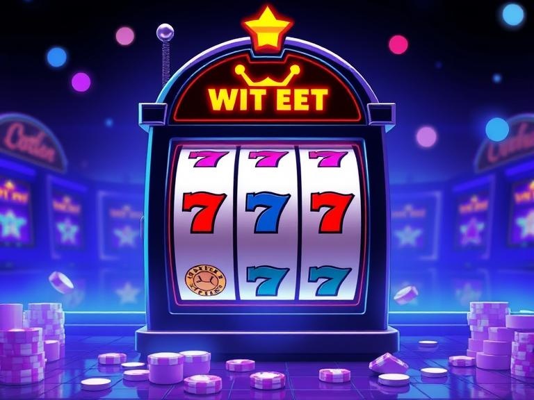 31bet