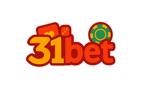 31bet